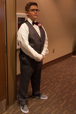 IMG_3174_LR