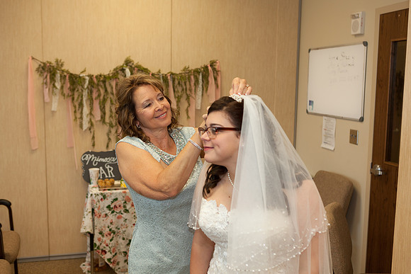 IMG_2721_LR