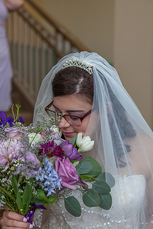 IMG_2911_LR