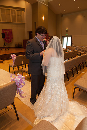 IMG_2833_LR