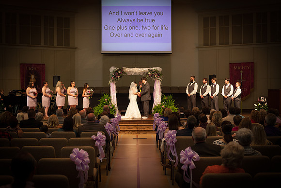 IMG_3293_LR