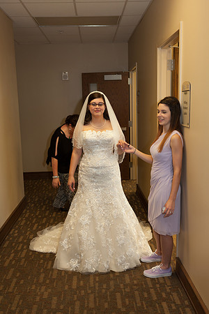 IMG_2760_LR
