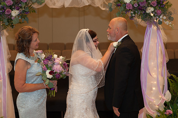 IMG_3041_LR