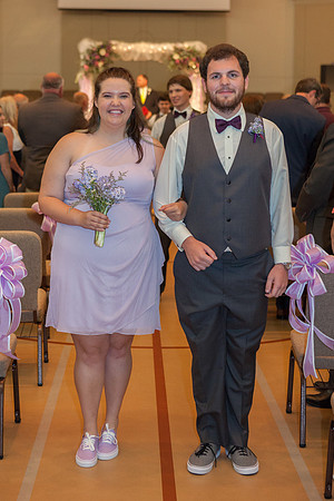 IMG_3315_LR