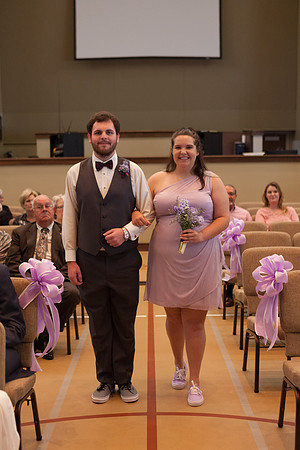 IMG_3201_LR