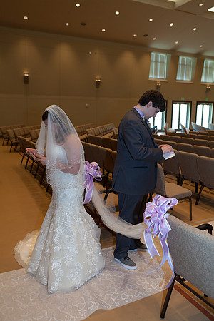 IMG_2797_LR