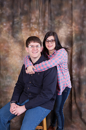 IMG_6250_LR