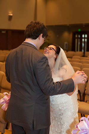 IMG_2837_LR