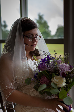 IMG_3076_LR