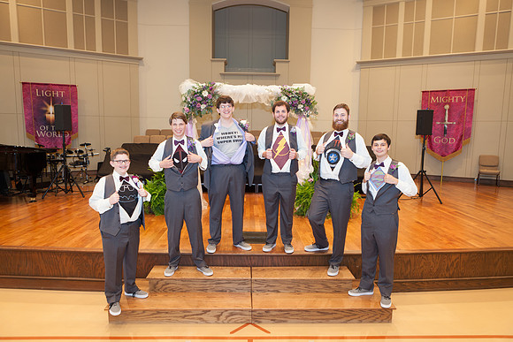IMG_3115_LR