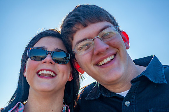IMG_6207_LR