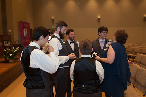 IMG_3128_LR