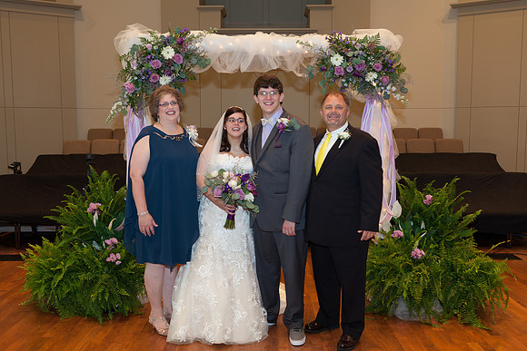 IMG_3035_LR