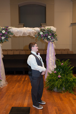 IMG_3120_LR