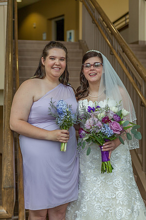 IMG_2938_LR