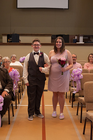 IMG_3195_LR