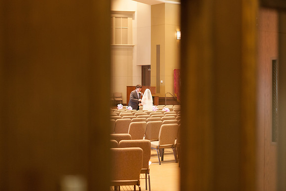 IMG_2840_LR