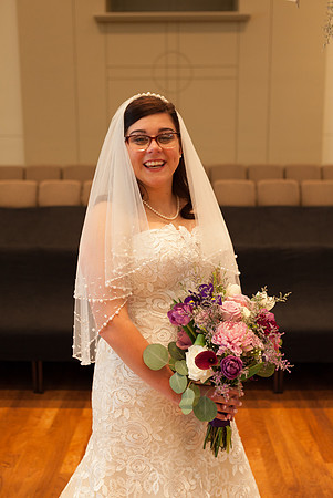 IMG_2863_LR