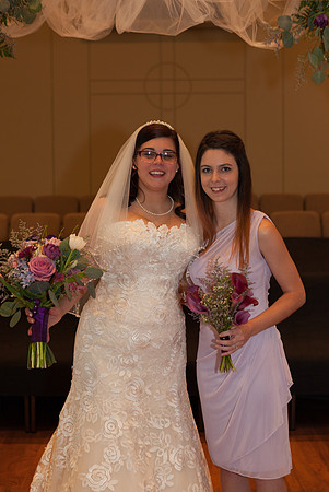 IMG_2879_LR