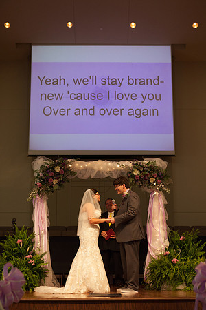 IMG_3297_LR