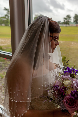 IMG_3075_LR