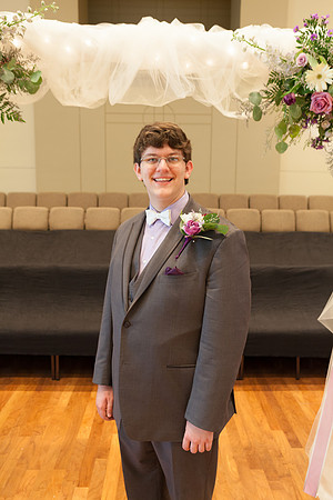 IMG_2663_LR
