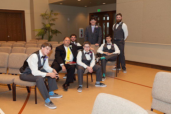 IMG_2615_LR