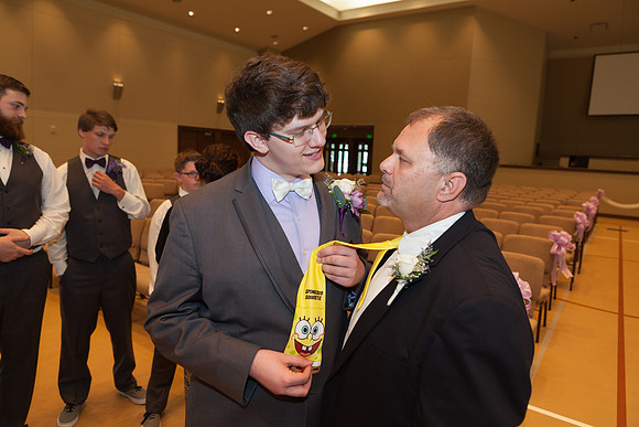 IMG_3149_LR