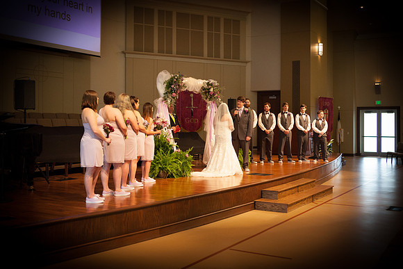 IMG_3286_LR
