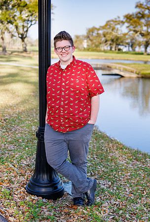 LR_IMG-8735