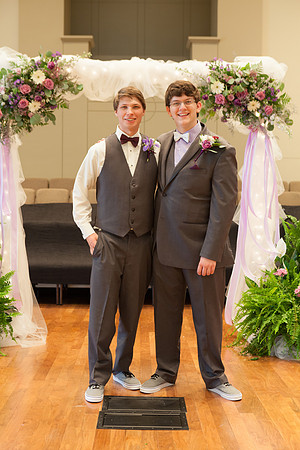 IMG_2642_LR