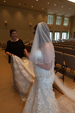 IMG_2806_LR