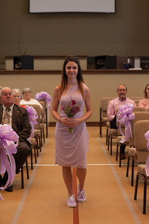 IMG_3202_LR