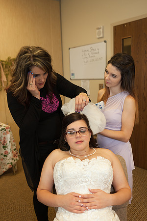 IMG_2735_LR