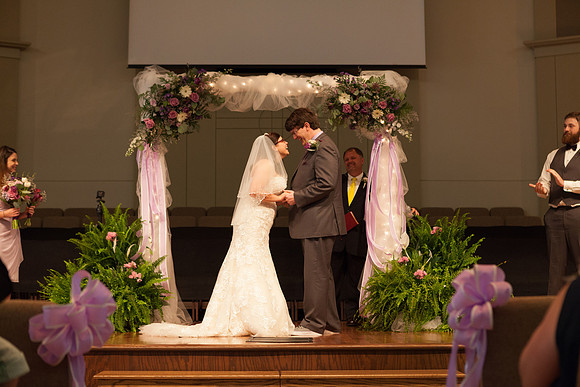 IMG_3305_LR