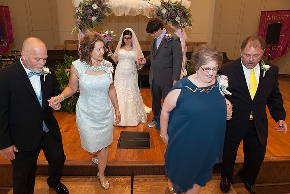 IMG_3064_LR