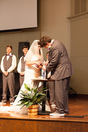 IMG_3251_LR