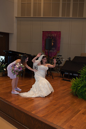 IMG_3023_LR