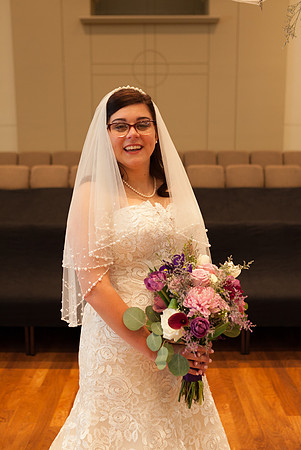 IMG_2864_LR