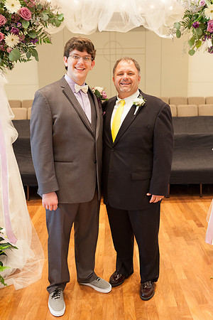 IMG_2682_LR