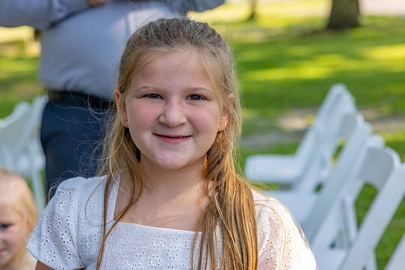 LR_IMG-1301