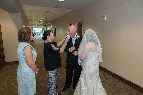IMG_2784_LR