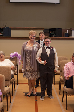 IMG_3186_LR