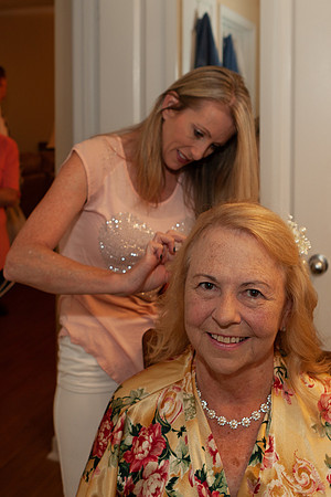 IMG_2510_LR-2
