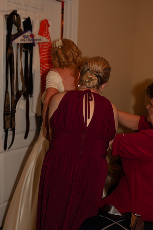 IMG_2518_LR
