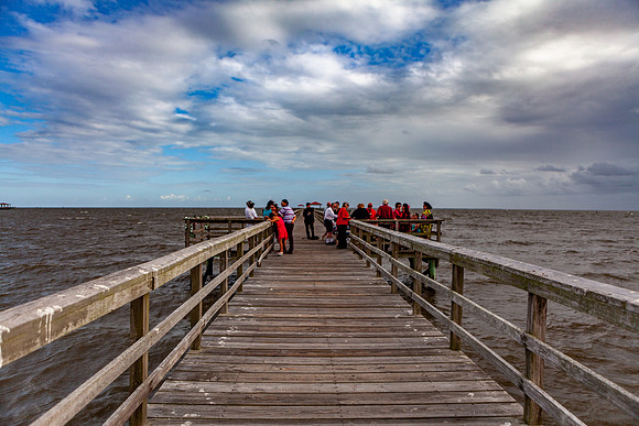 IMG_2544_LR