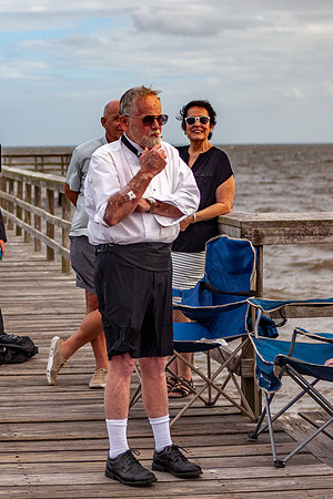 IMG_2553_LR