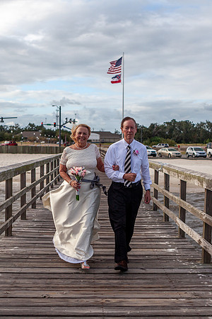 IMG_2578_LR-2
