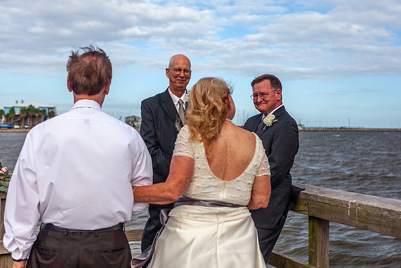 IMG_2586_LR