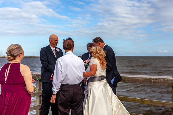 IMG_2610_LR
